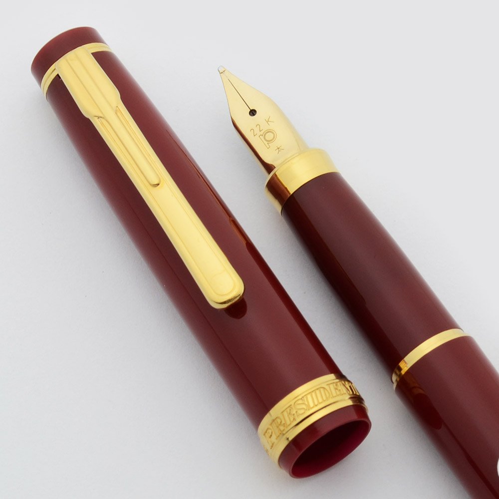 plat_pres_red_22k_1.jpg
